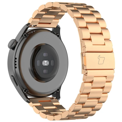bizon-strap-watch-aura-garmin-vivoactive-6-5-20-mm-rose-gold-05.webp