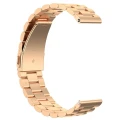 bizon-strap-watch-aura-garmin-vivoactive-6-5-20-mm-rose-gold-06.webp