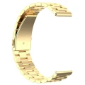 bizon-strap-watch-aura-garmin-vivoactive-6-5-20-mm-gold-06.webp