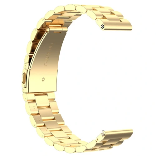 bizon-strap-watch-aura-garmin-vivoactive-6-5-20-mm-gold-06.webp