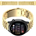 bizon-strap-watch-aura-garmin-vivoactive-6-5-20-mm-gold-01.webp