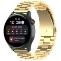 bizon-strap-watch-aura-garmin-vivoactive-6-5-20-mm-gold-02.webp