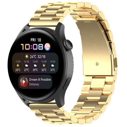 bizon-strap-watch-aura-garmin-vivoactive-6-5-20-mm-gold-02.webp