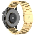 bizon-strap-watch-aura-garmin-vivoactive-6-5-20-mm-gold-05.webp