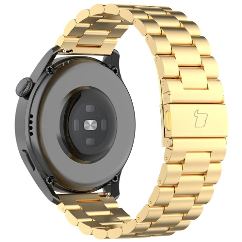 bizon-strap-watch-aura-garmin-vivoactive-6-5-20-mm-gold-05.webp
