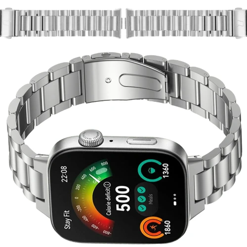 bizon-strap-watch-aura-huawei-watch-fit-4-pro-silver-01.webp