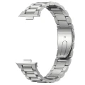 bizon-strap-watch-aura-huawei-watch-fit-4-pro-silver-06.webp