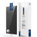 dux-ducis-skin-pro-oneplus-nord-5-ace-5-ultra-black-00.jpg