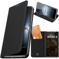 dux-ducis-skin-pro-oneplus-nord-5-ace-5-ultra-black-01.jpg