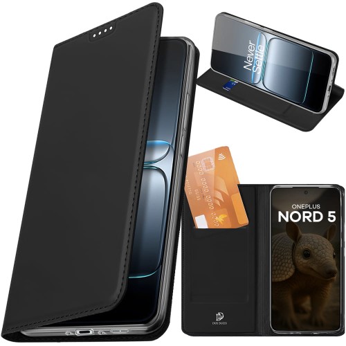 dux-ducis-skin-pro-oneplus-nord-5-ace-5-ultra-black-01.jpg