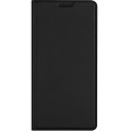 dux-ducis-skin-pro-oneplus-nord-5-ace-5-ultra-black-04.jpg
