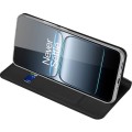 dux-ducis-skin-pro-oneplus-nord-5-ace-5-ultra-black-08.jpg