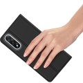 dux-ducis-skin-pro-oneplus-nord-5-ace-5-ultra-black-09.jpg