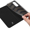 dux-ducis-skin-pro-oneplus-nord-5-ace-5-ultra-black-010.jpg