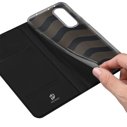 dux-ducis-skin-pro-oneplus-nord-5-ace-5-ultra-black-010.jpg