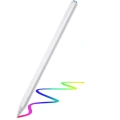 rysik-tech-protect-digital-stylus-pen-2-ipad-bialy-02.jpg