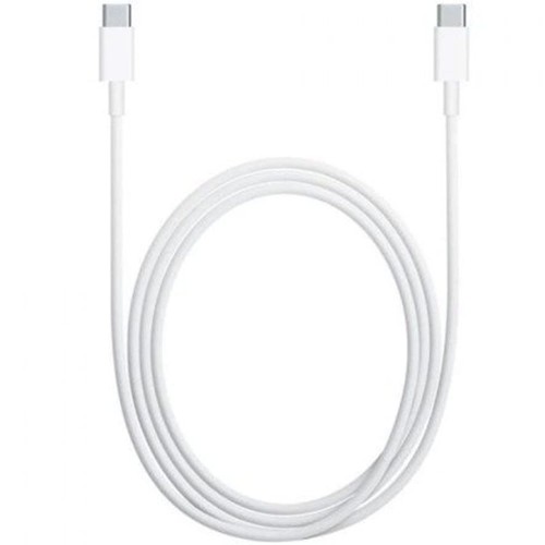 xiaomi-mi-type-c-type-c-cable-1-5-m-white-01.jpg