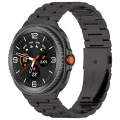 bizon-strap-watch-aura-samsung-galaxy-watch-8-40-mm-black-02.webp