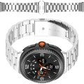 bizon-strap-watch-aura-samsung-galaxy-watch-8-40-mm-silver-01.webp