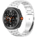 bizon-strap-watch-aura-samsung-galaxy-watch-8-40-mm-silver-02.webp