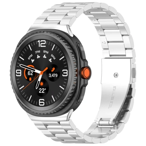 bizon-strap-watch-aura-samsung-galaxy-watch-8-40-mm-silver-02.webp