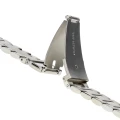 bizon-strap-watch-aura-samsung-galaxy-watch-8-40-mm-silver-04.webp