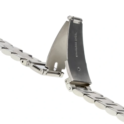 bizon-strap-watch-aura-samsung-galaxy-watch-8-40-mm-silver-04.webp