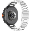 bizon-strap-watch-aura-samsung-galaxy-watch-8-40-mm-silver-05.webp