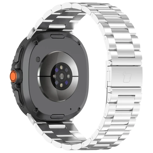 bizon-strap-watch-aura-samsung-galaxy-watch-8-40-mm-silver-05.webp