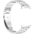 bizon-strap-watch-aura-samsung-galaxy-watch-8-40-mm-silver-06.webp