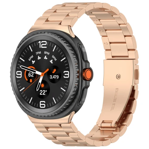 bizon-strap-watch-aura-samsung-galaxy-watch-8-40-mm-rose-gold-02.webp