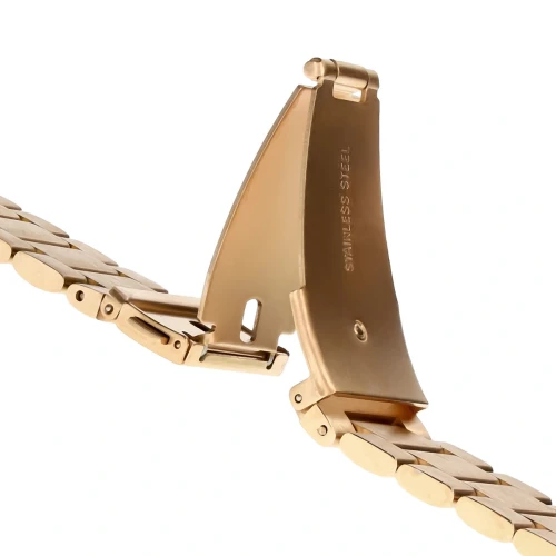 bizon-strap-watch-aura-samsung-galaxy-watch-8-40-mm-rose-gold-04.webp