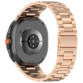 bizon-strap-watch-aura-samsung-galaxy-watch-8-40-mm-rose-gold-05.webp