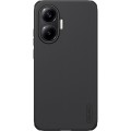 nillkin-frosted-shield-pro-magnetic-poco-f7-czarne-01.jpg