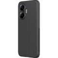 nillkin-frosted-shield-pro-magnetic-poco-f7-czarne-02.jpg
