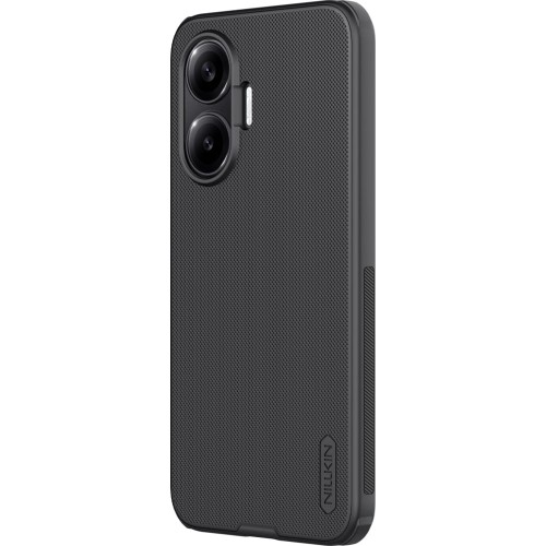nillkin-frosted-shield-pro-magnetic-poco-f7-czarne-02.jpg