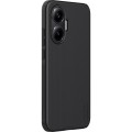 nillkin-frosted-shield-pro-magnetic-poco-f7-czarne-03.jpg