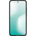 nillkin-frosted-shield-pro-magnetic-poco-f7-czarne-05.jpg