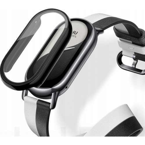 tech-protect-defense-smart-band-10-czarne-02.jpg