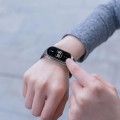 tech-protect-defense-smart-band-10-czarne-03.jpg