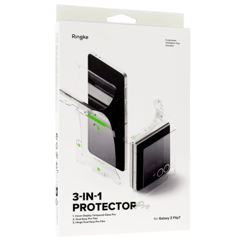 ringke-3in1-protector-pro-galaxy-z-flip7-clear-00.jpg