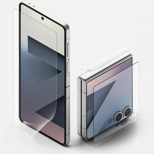 ringke-3in1-protector-pro-galaxy-z-flip7-clear-02.jpg