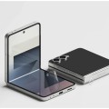 ringke-3in1-protector-pro-galaxy-z-flip7-clear-05.jpg