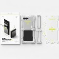 ringke-3in1-protector-pro-galaxy-z-flip7-clear-08.jpg