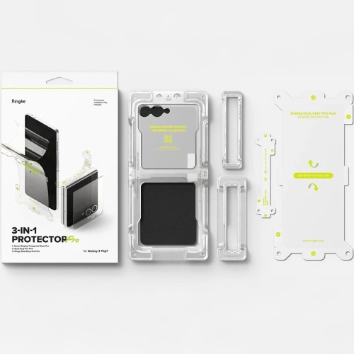 ringke-3in1-protector-pro-galaxy-z-flip7-clear-08.jpg
