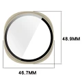 bizon-case-glass-set-galaxy-watch-8-44mm-beige-02.webp