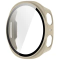 bizon-case-glass-set-galaxy-watch-8-44mm-beige-03.webp