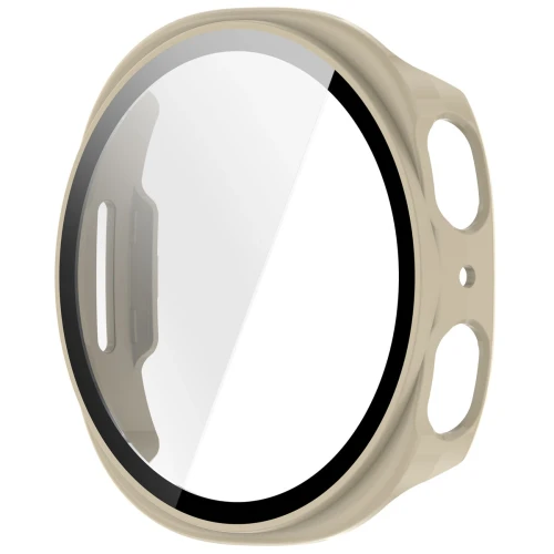 bizon-case-glass-set-galaxy-watch-8-44mm-beige-03.webp