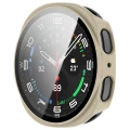 bizon-case-glass-set-galaxy-watch-8-44mm-beige-05.webp