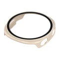 bizon-case-glass-set-galaxy-watch-8-44mm-beige-06.webp
